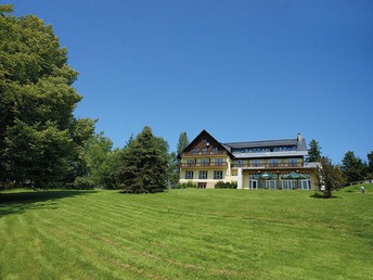 Bild 17 von 20