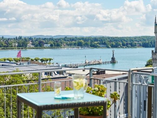 Hotel Viva Sky
