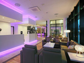 Wissens-Wunderwelten im Phaeno Wolfsburg | 3 Tage