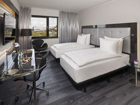 Wissens-Wunderwelten im Phaeno Wolfsburg | 3 Tage