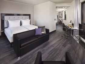 Wissens-Wunderwelten im Phaeno Wolfsburg | 3 Tage