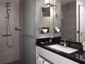 Wissens-Wunderwelten im Phaeno Wolfsburg | 3 Tage