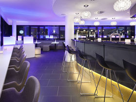 Wissens-Wunderwelten im Phaeno Wolfsburg | 3 Tage