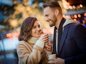 Winterzauber in Wolfsburg – INNSiDE by Meliá & Weihnachtsmarkt in der Autostadt | 3 Tage 