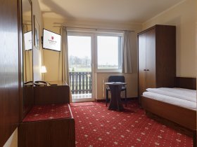 4 Tage - Landidyll Moritzburg & Dresden inkl. Candle-Light-Dinner