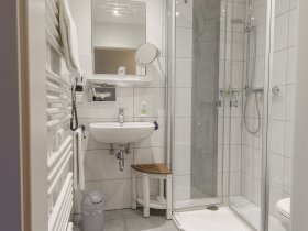 3 Tage - Schnupperangebot in Moritzburg 