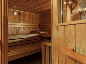 3 Tage - Schnupperangebot in Moritzburg 