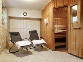 3 Tage - Schnupperangebot in Moritzburg 