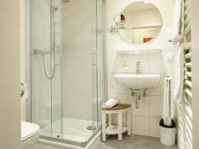 3 Tage - Schnupperangebot in Moritzburg 