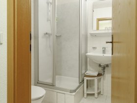 3 Tage - Schnupperangebot in Moritzburg 