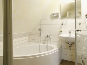 3 Tage - Schnupperangebot in Moritzburg 