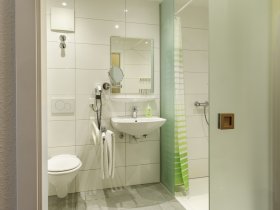 3 Tage - Schnupperangebot in Moritzburg 