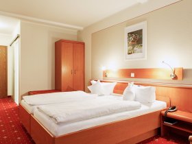 4 Tage - Landidyll Moritzburg & Dresden inkl. Candle-Light-Dinner