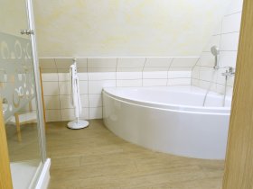 3 Tage - Schnupperangebot in Moritzburg 