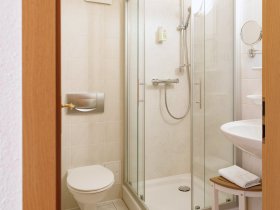 3 Tage - Schnupperangebot in Moritzburg 