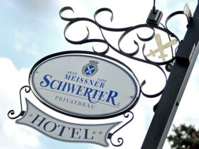 3 Tage - Schnupperangebot in Moritzburg 