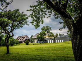 Zeit für Mich in der Region Rottweil, Villingen-Schwenningen und Tuttlingen