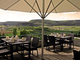 Zeit für Mich in der Region Rottweil, Villingen-Schwenningen und Tuttlingen