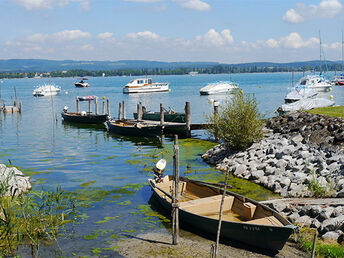Bild 21 von 23