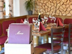 3 Tage Wandern im Schwarzwald 