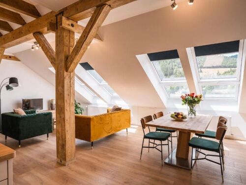 Land-gut-Hotel Grossbach