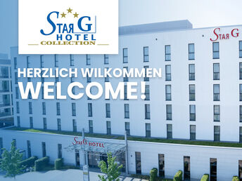 Bild 23 von 23