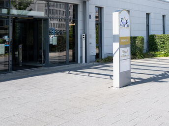 Bild 22 von 23