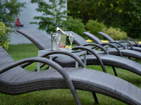 4 Tage Kurzurlaub - den gönn ich mir 4 Tage München erleben!