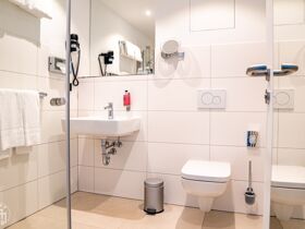Hauptstadtfeeling- Berlin zum BEST-Preis - 4 Tage 