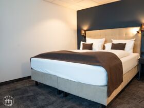 Hauptstadtfeeling- Berlin zum BEST-Preis - 4 Tage 