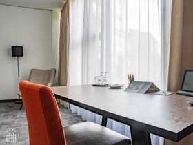 Hauptstadtfeeling- Berlin zum BEST-Preis - 3 Tage 