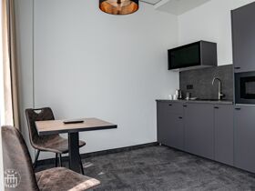 Hauptstadtfeeling- Berlin zum BEST-Preis - 3 Tage 