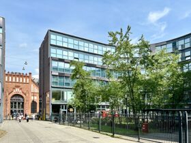 Hauptstadtfeeling- Berlin zum BEST-Preis - 4 Tage 