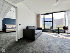 Hauptstadtfeeling- Berlin zum BEST-Preis - 4 Tage 
