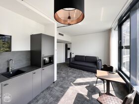 Hauptstadtfeeling- Berlin zum BEST-Preis - 4 Tage 