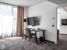 Hauptstadtfeeling- Berlin zum BEST-Preis - 4 Tage 