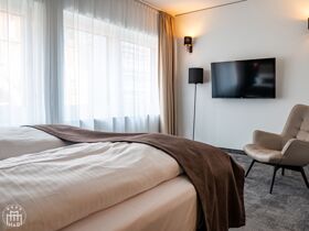 Hauptstadtfeeling- Berlin zum BEST-Preis - 3 Tage 