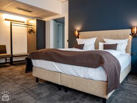 Hauptstadtfeeling- Berlin zum BEST-Preis - 4 Tage 