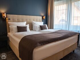 Hauptstadtfeeling- Berlin zum BEST-Preis - 3 Tage 