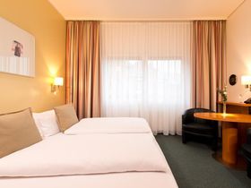 Hauptstadtfeeling- Berlin zum BEST-Preis - 4 Tage 