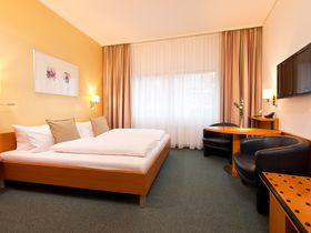 Hauptstadtfeeling- Berlin zum BEST-Preis - 3 Tage 