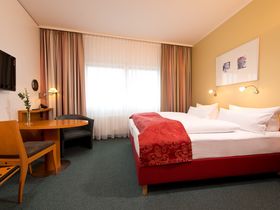 Hauptstadtfeeling- Berlin zum BEST-Preis - 4 Tage 