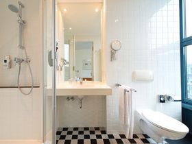 Hauptstadtfeeling- Berlin zum BEST-Preis - 4 Tage 