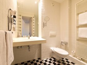 Hauptstadtfeeling- Berlin zum BEST-Preis - 3 Tage 