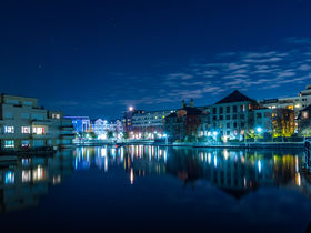 Hauptstadtfeeling- Berlin zum BEST-Preis - 3 Tage 