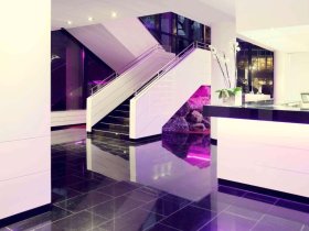 Schnapsidee für 1 Nacht im Sauerland - Willkommen mit dem ersten Kurzen! 