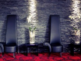 Schnapsidee für 1 Nacht im Sauerland - Willkommen mit dem ersten Kurzen! 