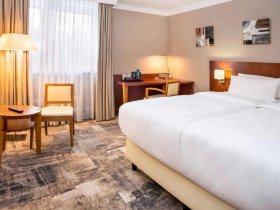 Schnapsidee für 1 Nacht im Sauerland - Willkommen mit dem ersten Kurzen! 