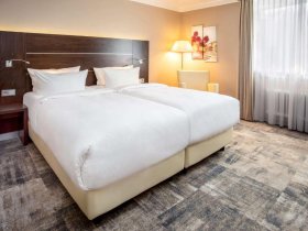 Schnapsidee für 1 Nacht im Sauerland - Willkommen mit dem ersten Kurzen! 