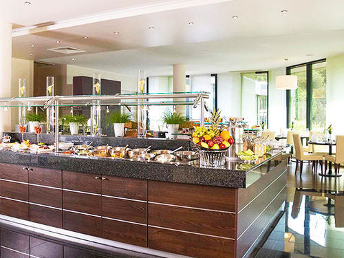 Mercure Hotel Hagen